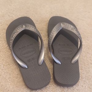 Havaianas - Unisex Kid